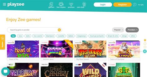playzee casino malta|Playzee Casino Review » Claim 150 Free Spins (2023).